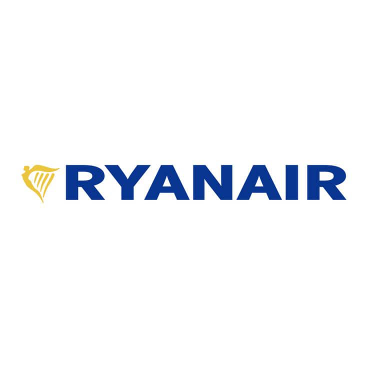 Ryanair