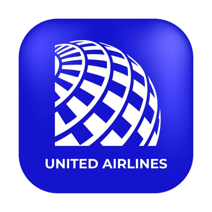United Airlines