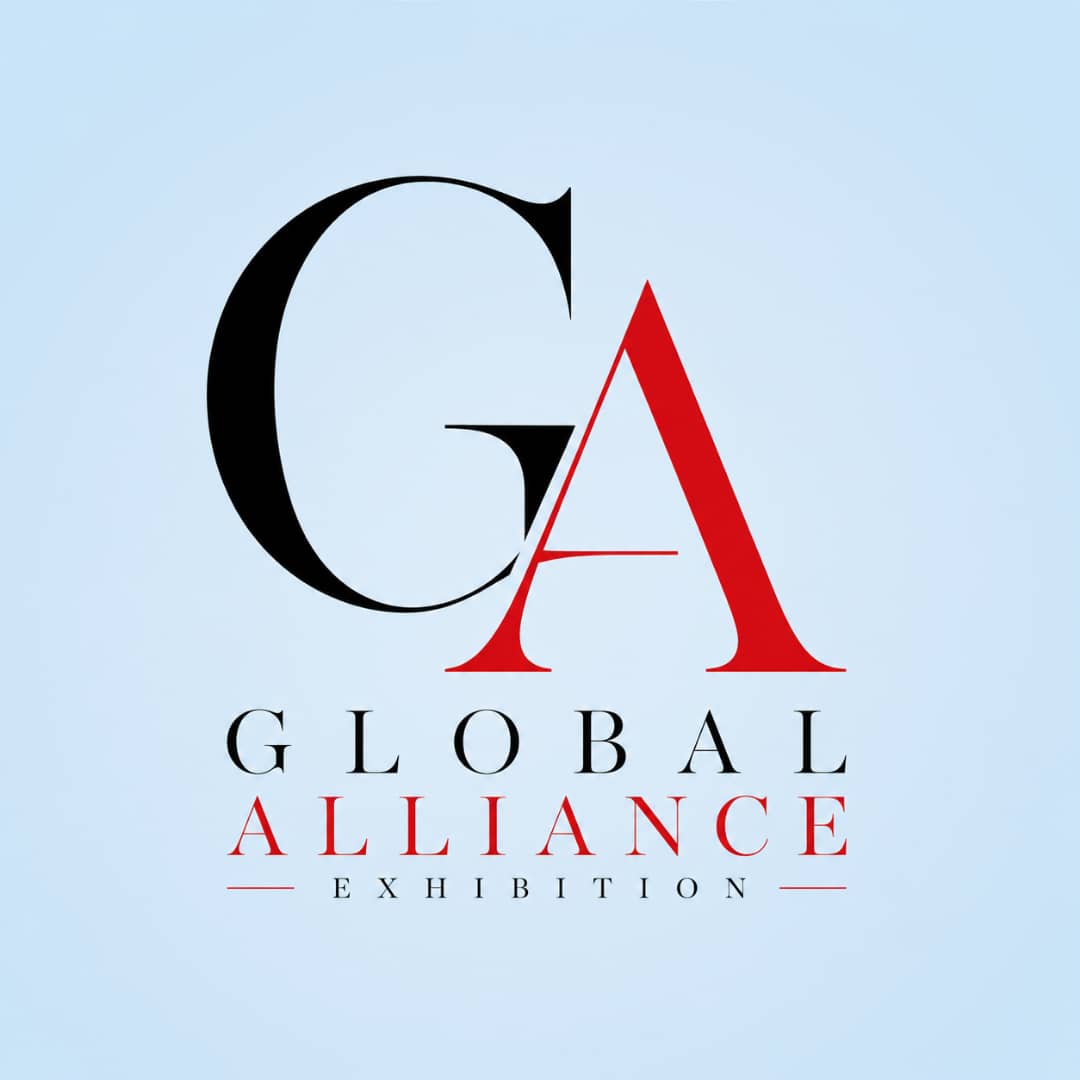 Global Alliance Exhibition